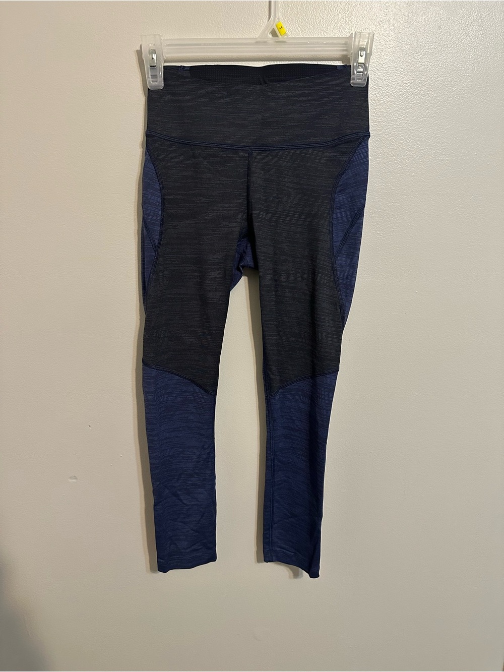 Women’s Outdoor Voices Leggings